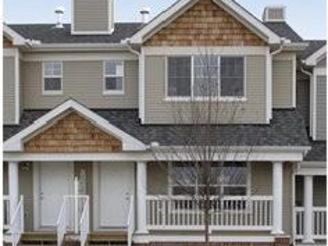 House for rent in Northwest, Alberta