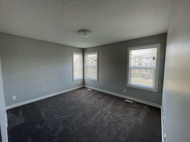 House for rent in Northwest, Alberta