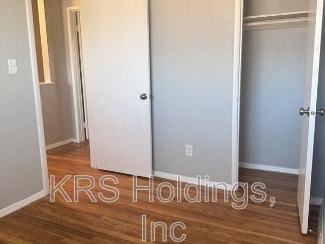 House for rent in Virginia