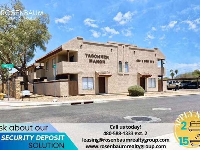 House for rent in Mesa, Arizona