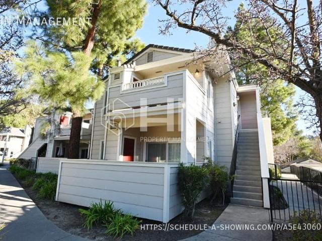 House for rent in San Ramon, California