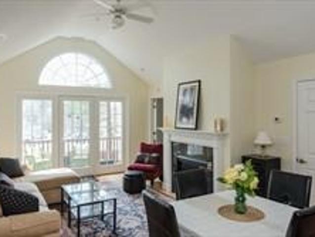 House for rent in Wakefield, Massachusetts