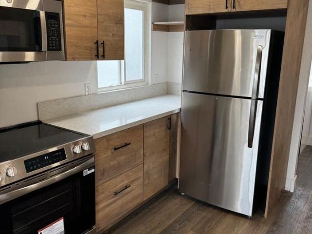 House for rent in Jacumba, California