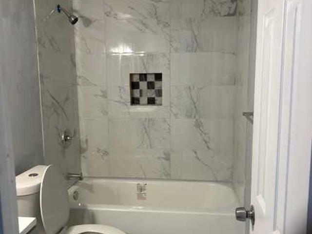 House for rent in Kissimmee, Florida
