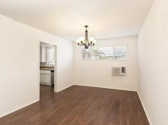 House for rent in Beverly Hills, California