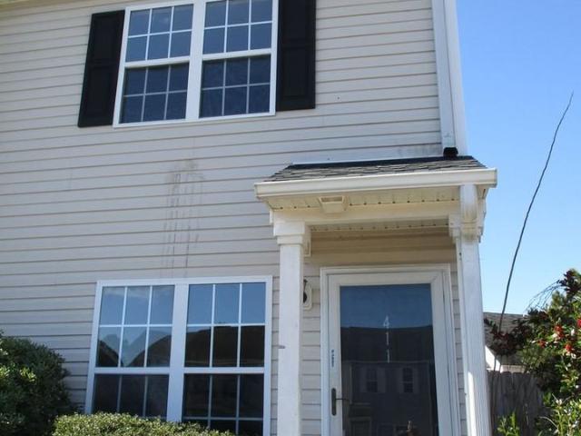 House for rent in Jacksonville