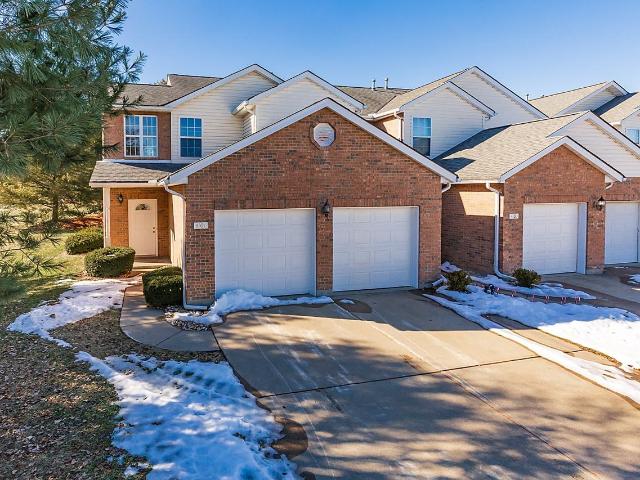 House for rent in Clermont, Ohio