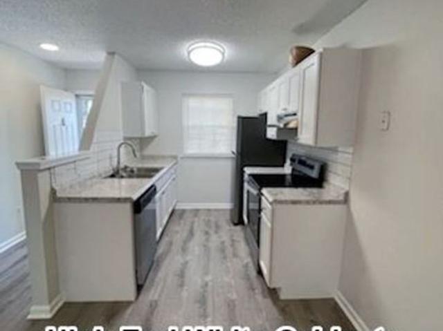 House for rent in Garner