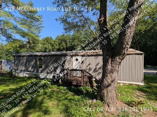 House for rent in Travelers Rest, South Carolina