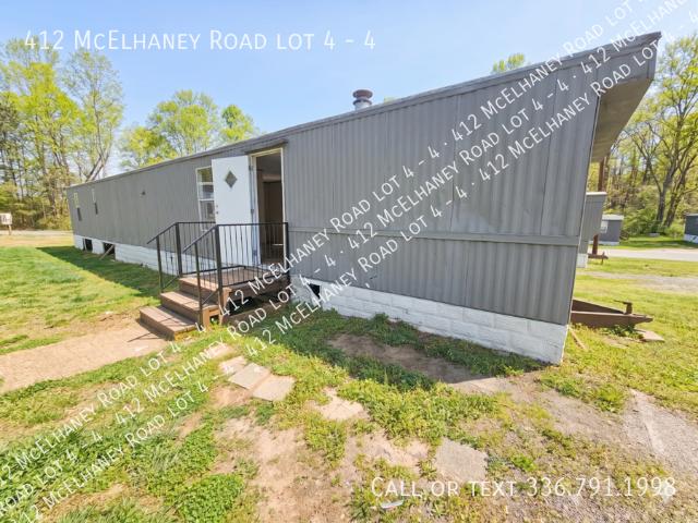 House for rent in Travelers Rest, South Carolina
