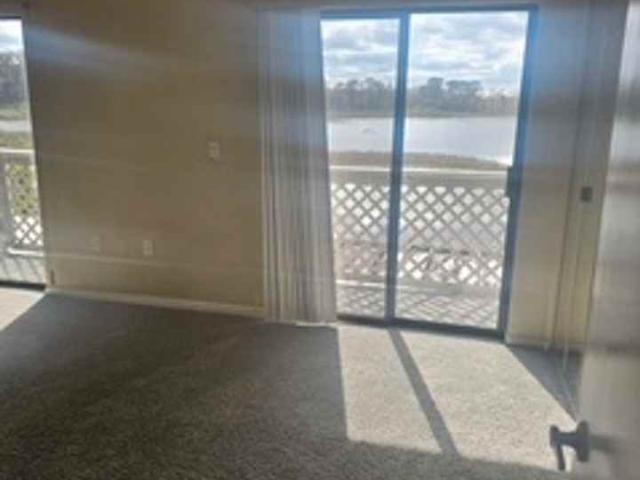 House for rent in Winter Haven, Florida