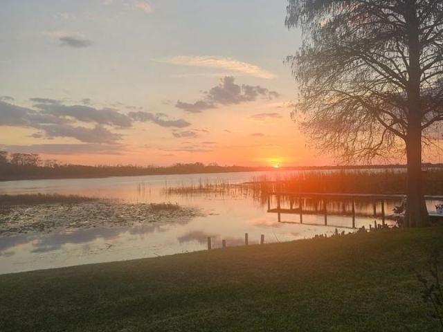 House for rent in Winter Haven, Florida