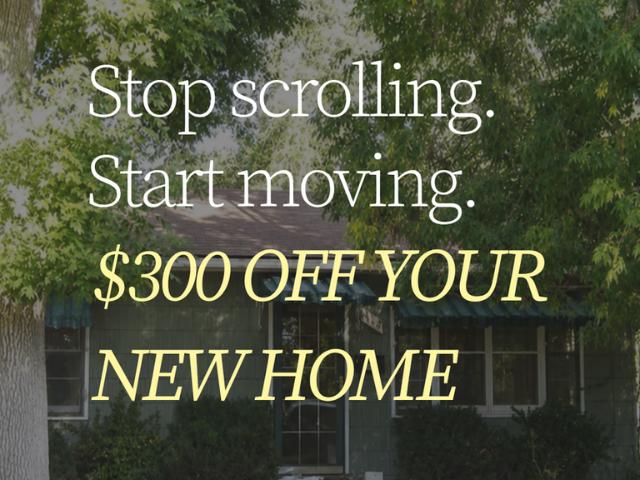 House for rent in Fort Collins, Colorado
