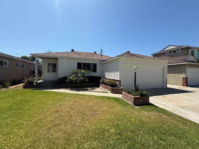 House for rent in Lakewood