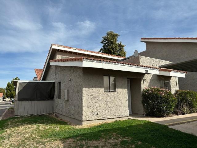 House for rent in Gilbert, Maricopa County