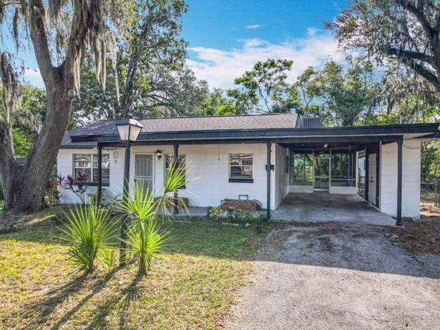 House for rent in Sanford