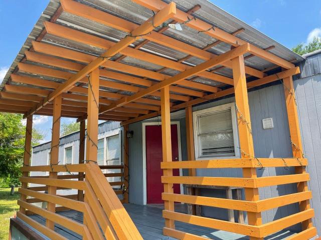 House for rent in Corpus Christi, Nueces County