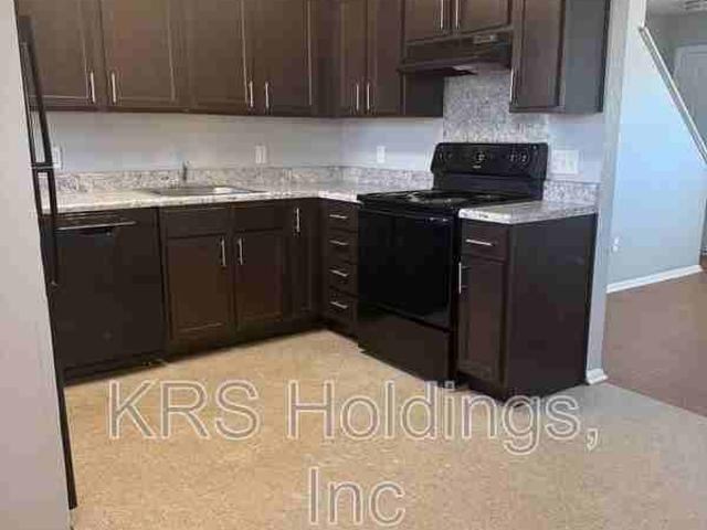 House for rent in Meadow View Apartments, Newport News