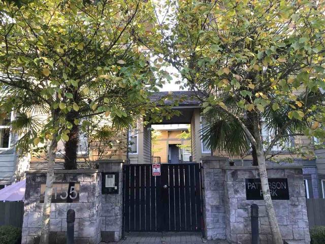 House for rent in Burnaby, British Columbia