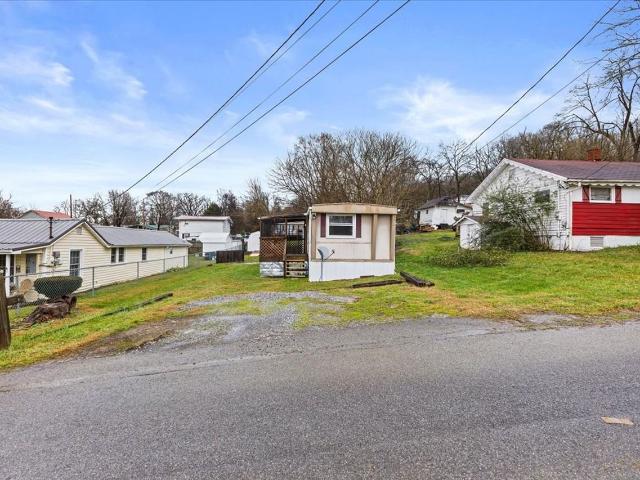 House for rent in Kingsport