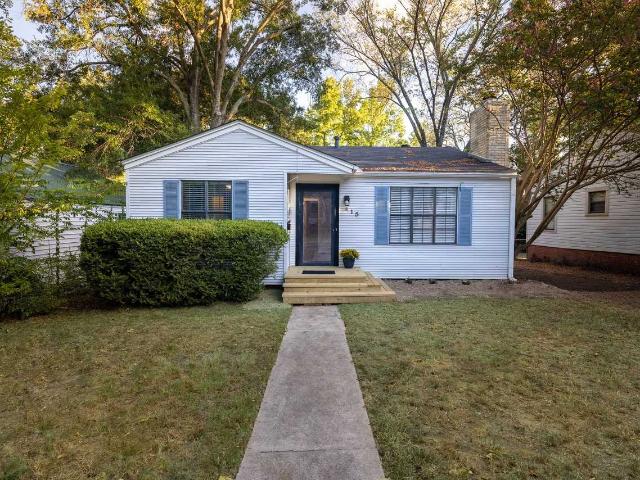 House for rent in Smith, Texas