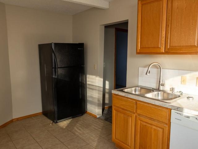 House for rent in Kansas