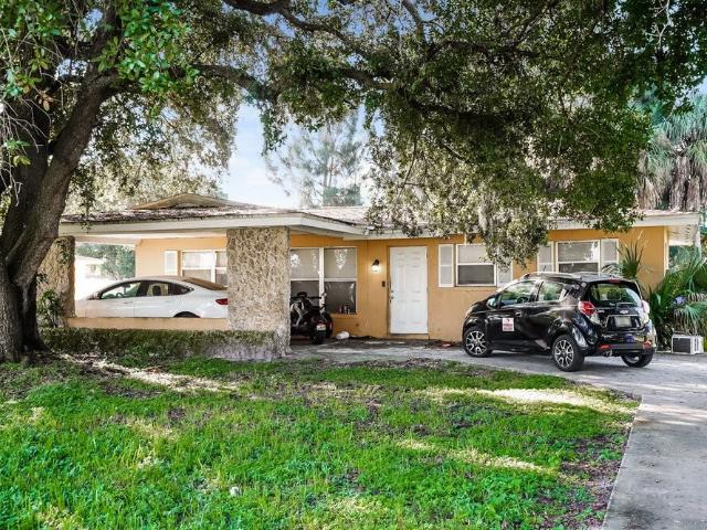 House for rent in Fort Myers, Florida