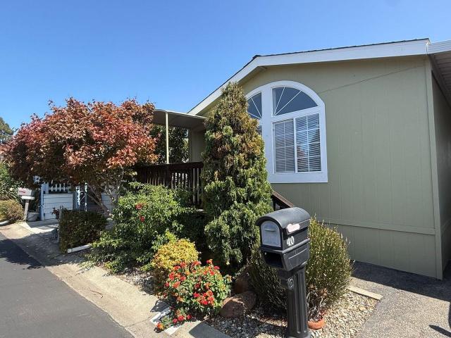 House for rent in Capitola, California
