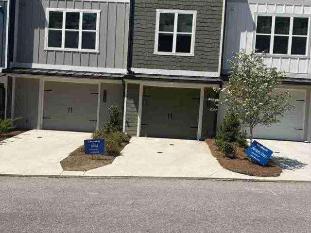 House for rent in Tennessee