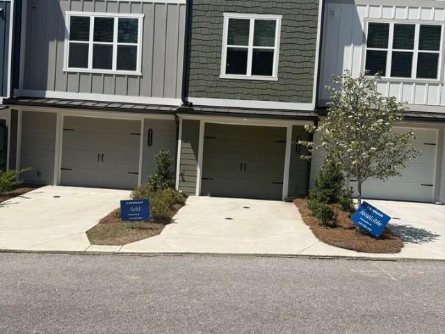 House for rent in Tennessee