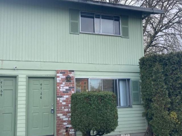 House for rent in Oregonia
