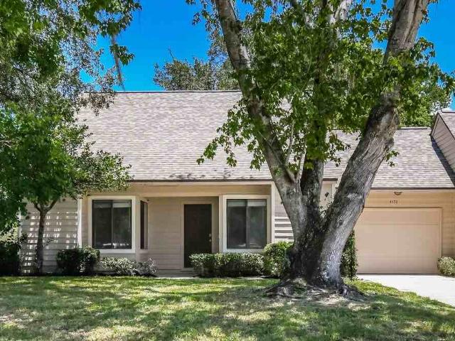 House for rent in Jacksonville, Florida