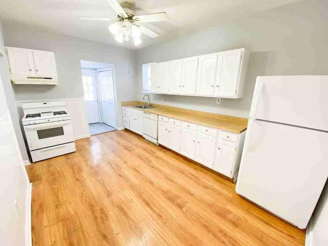 House for rent in Saint Louis, Missouri