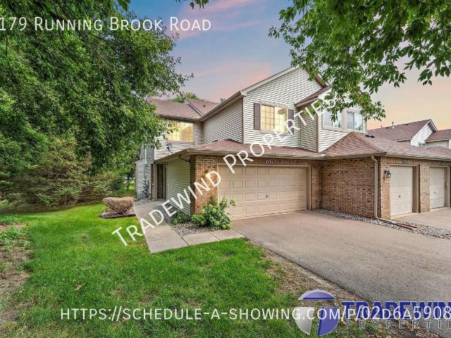 House for rent in Eagan, Dakota County