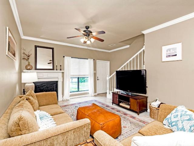 House for rent in Louisiana