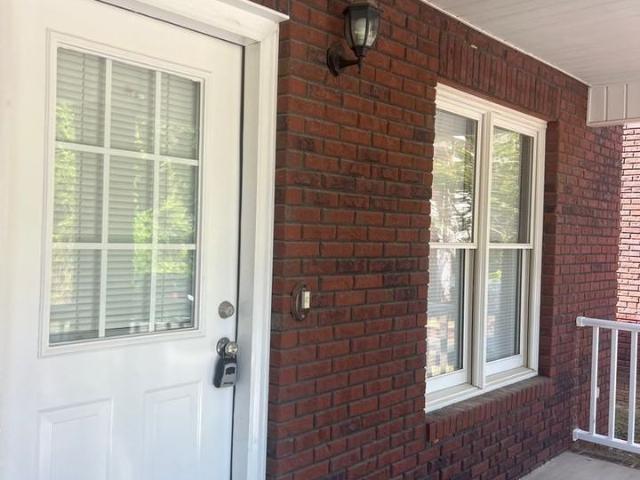 House for rent in Kannapolis, North Carolina