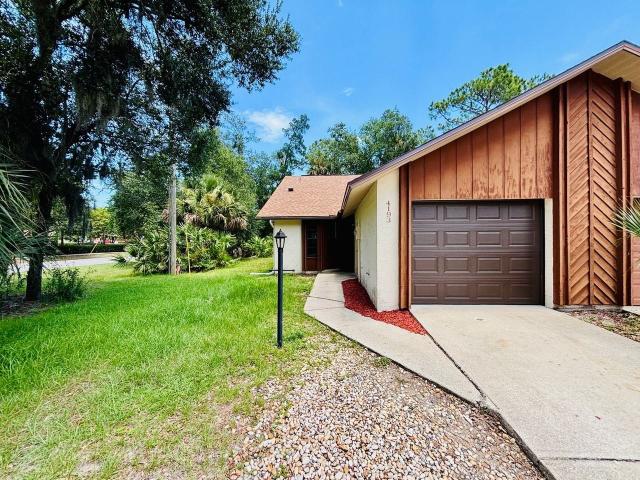 House for rent in Port Orange, Florida