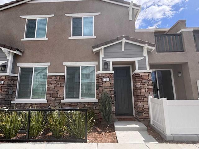House for rent in Murrieta, California