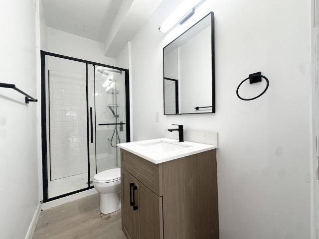 House for rent in Arva, Ontario