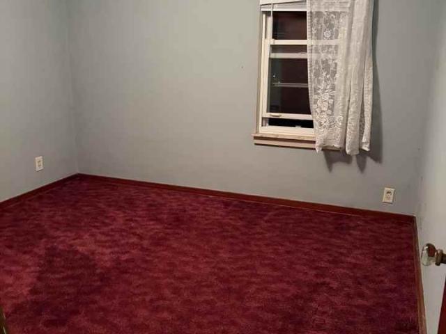House for rent in Pinconning, Bay County