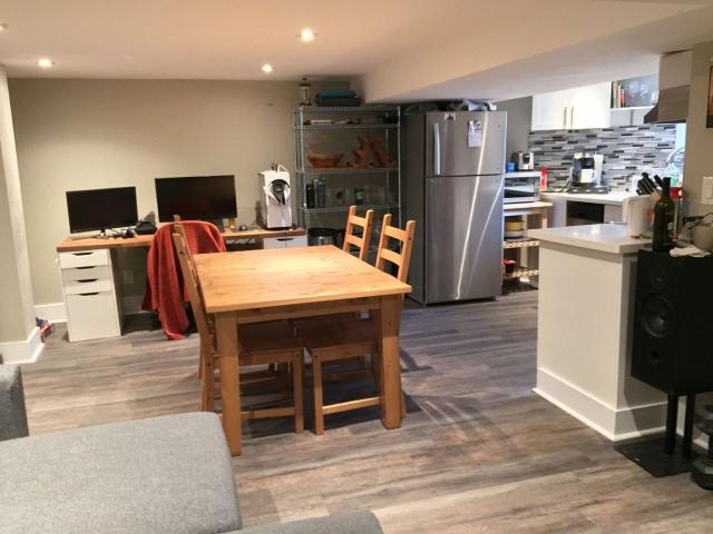 House for rent in Ancaster, Ontario