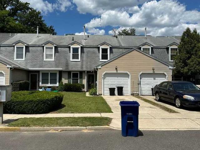 House for rent in Florence, New Jersey