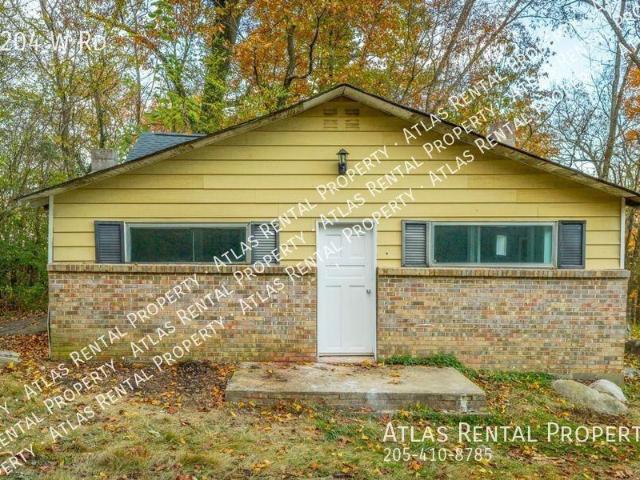 House for rent in Mountain Creek Apartments, Chattanooga