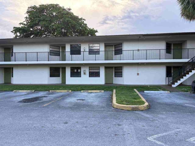 House for rent in Tamarac, Florida