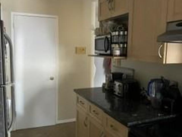 House for rent in Regina, Saskatchewan