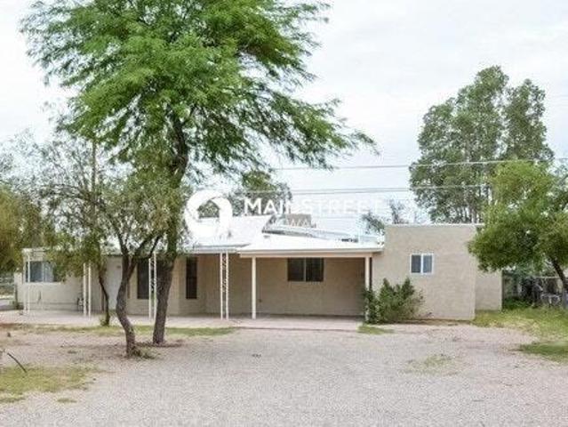 House for rent in Tucson, Pima County