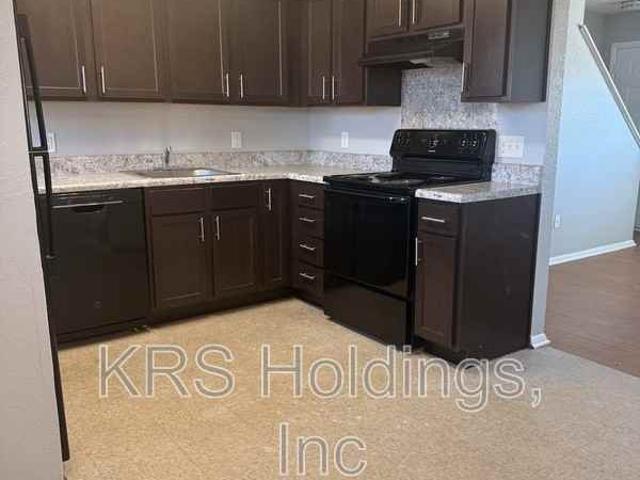 House for rent in Virginia