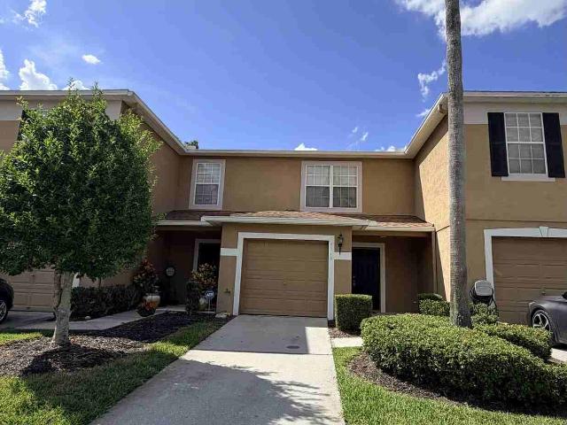 House for rent in Saint Petersburg, Florida