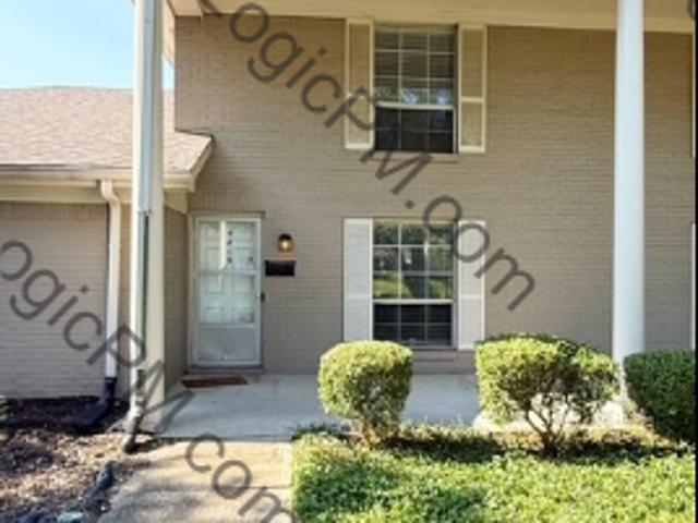 House for rent in Camby, Indiana