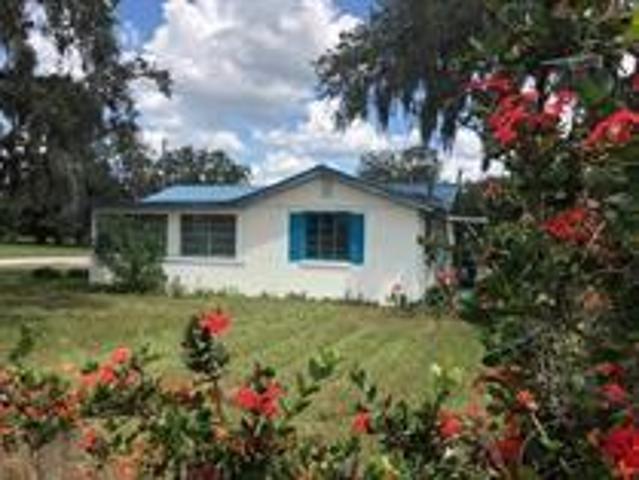 House for rent in Avon Park, Florida